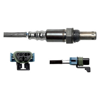 Denso® - Oxygen Sensor