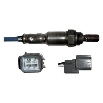 Denso® - Oxygen Sensor