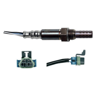 Denso® - Oxygen Sensor