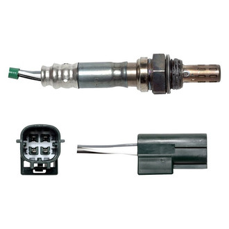 Denso® - Oxygen Sensor