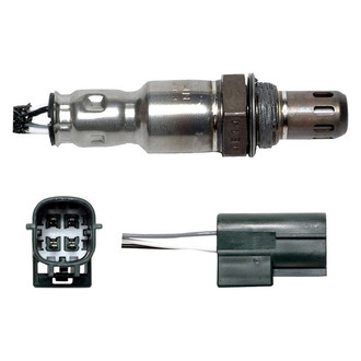 Denso® - Oxygen Sensor