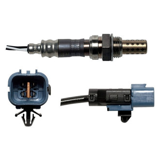 Denso® - Oxygen Sensor