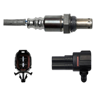 Denso® - Oxygen Sensor
