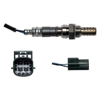 Denso® - Oxygen Sensor