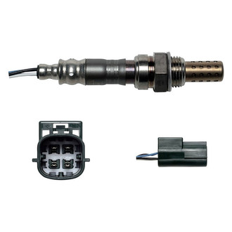 Denso® - Oxygen Sensor