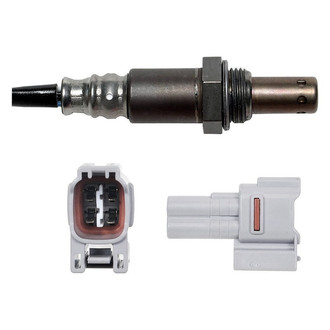 Denso® - Oxygen Sensor