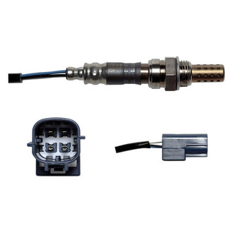 Denso® - Oxygen Sensor