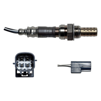 Denso® - Oxygen Sensor