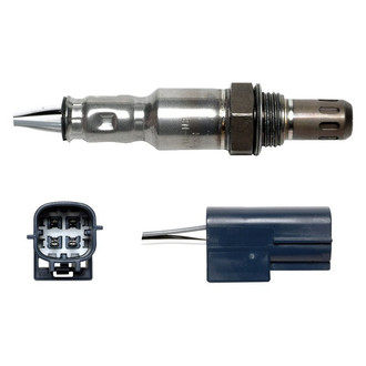 Denso® - Oxygen Sensor