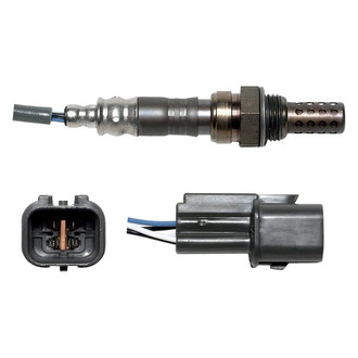 Denso® - Oxygen Sensor