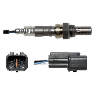 Denso® - Oxygen Sensor