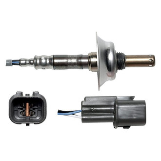 Denso® - Oxygen Sensor