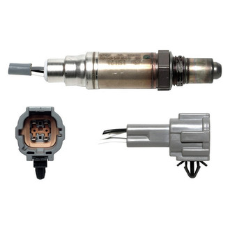 Denso® - Oxygen Sensor