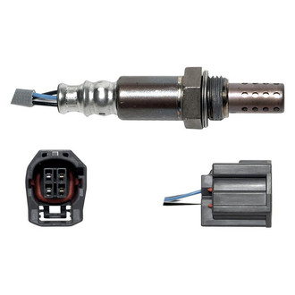 Denso® - Oxygen Sensor