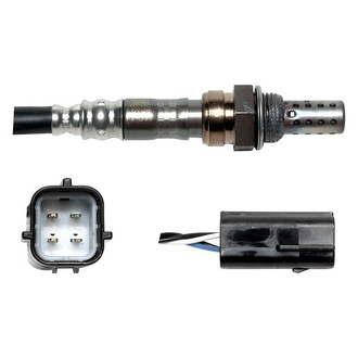 Denso® - Oxygen Sensor