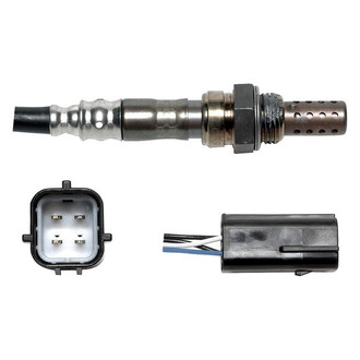 Denso® - Oxygen Sensor
