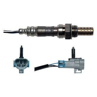 Denso® - Oxygen Sensor
