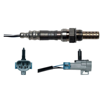 Denso® - Oxygen Sensor