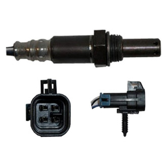 Denso® - Oxygen Sensor