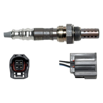 Denso® - Oxygen Sensor