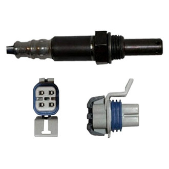 Denso® - Oxygen Sensor