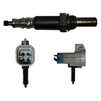 Denso® - Oxygen Sensor