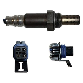 Denso® - Oxygen Sensor