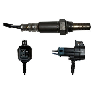 Denso® - Oxygen Sensor