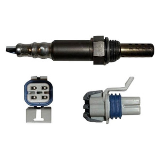 Denso® - Oxygen Sensor