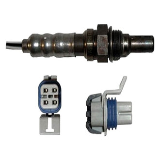 Denso® - Oxygen Sensor