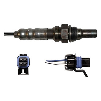 Denso® - Oxygen Sensor