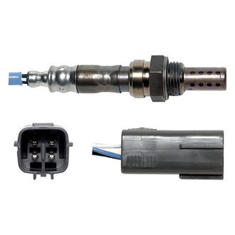 Denso® - Oxygen Sensor