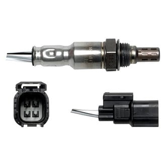 Denso® - Oxygen Sensor