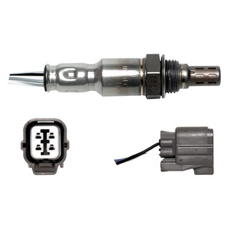 Denso® - Oxygen Sensor