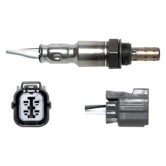 Denso® - Oxygen Sensor