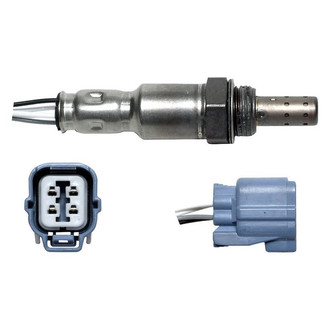 Denso® - Oxygen Sensor