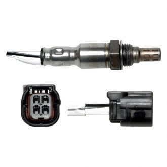 Denso 234-5095 Luft-Kraftstoffsensor - Original Lambdasonde