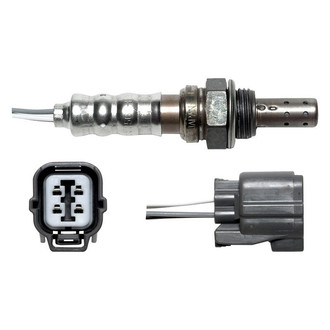 Denso® - Oxygen Sensor