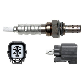 Denso® - Oxygen Sensor