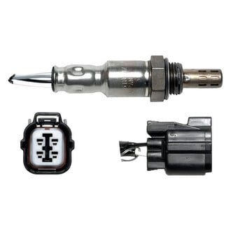 Denso® - Oxygen Sensor