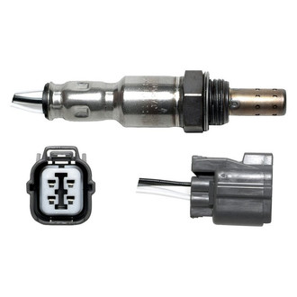 Denso® - Oxygen Sensor