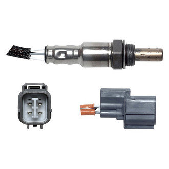 Denso® - Oxygen Sensor