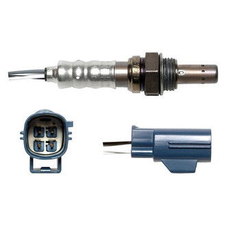 Denso® - Oxygen Sensor