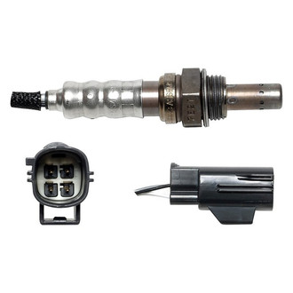 Denso® - Oxygen Sensor