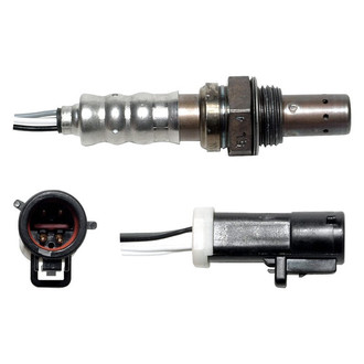 Denso® - Oxygen Sensor