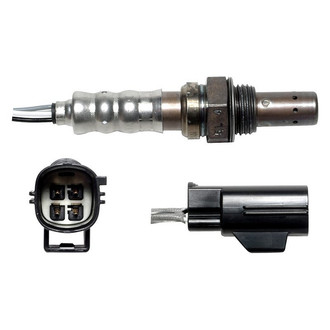Denso® - Oxygen Sensor