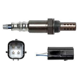 Denso® - Oxygen Sensor