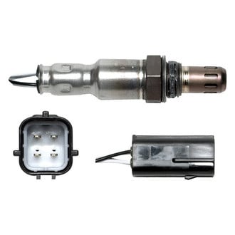 Denso® - Oxygen Sensor