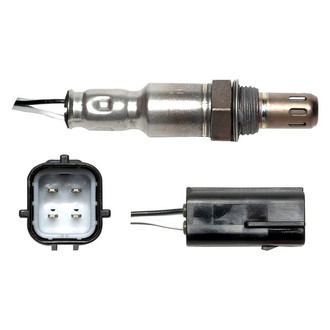 Denso® - Oxygen Sensor