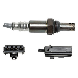 Denso® - Oxygen Sensor